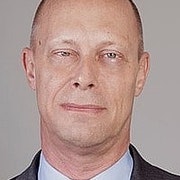 Instructor