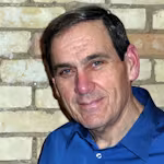 Matt McGue