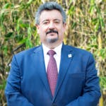Manuel Cárdenas Espinosa