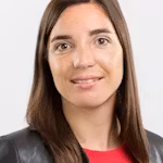 Domitille Barthel