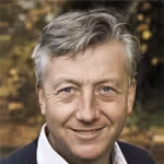 Dr Arne Astrup, MD, DMSc.