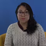 Erika Gómez Franco
