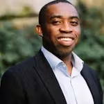 Chinedum “Chi” Okwudire
