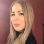Alejandra Luzardo