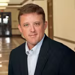 Brian Rountree