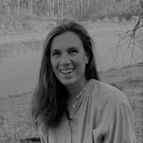 Lucy Gallun Instructor Coursera Lucy gallun instructor coursera