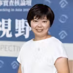 HuiMin Chen