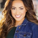 Amber Villasenor