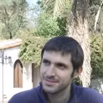 Guido Chiesa
