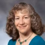 Nan M. Jokerst