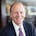 Image of instructor, Alan Barstow, Ph.D.