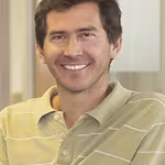 Juan Carlos Herrera