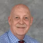 Michael W. Ross