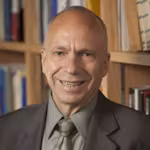 Ian Shapiro
