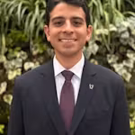 Carlos Daniel Rodríguez Ariza