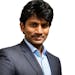 John Sumanth Vemuri