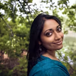 Annette Philip
