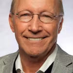 Hud Englehart