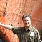 Paul Myers, Ph.D