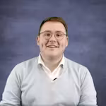 Dr Mark Peart