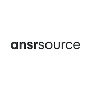 ansrsource instructors