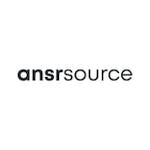 ansrsource instructors