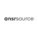 ansrsource instructors