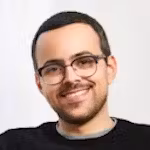 Joe Moura