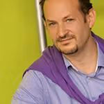 Andreas Constantinou