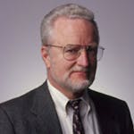 William Eaton, PhD