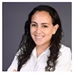 Barbara Paola Cedillo Lopez