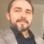 Christian Munaier