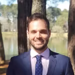 Thiago Cesar Lousada Marsola