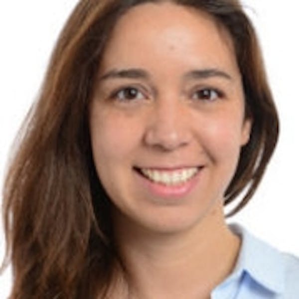 Ana Luisa Neves Instructor Coursera Ana luisa neves instructor coursera