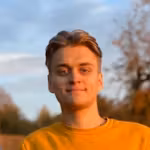 Bogdan Fylypiv