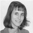 Image de l'enseignant, Virginie MOUILLET