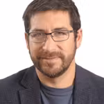Fernando Mardones