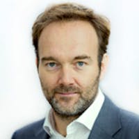 Tobias Kretschmer Instructor Coursera