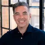Tim Tully