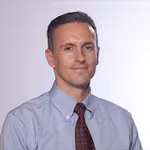 Matthew Lungren