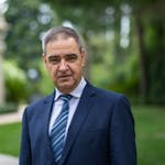 Joaquim Vilà Vilar