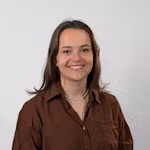 Lenette Møller Jensen