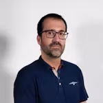 Aleix Barrera Corominas