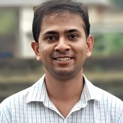 Prof. Hemant Rathore