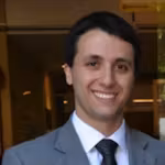 Sebastián Matías Alonso