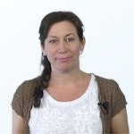 Jennifer Clark