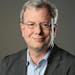 Prof. Rolf Gruetter