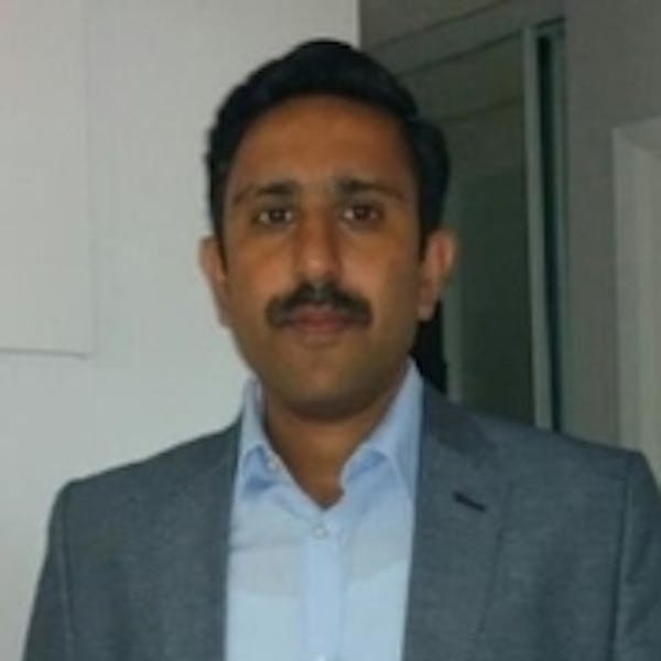 Sachin Jambur Instructor Coursera sachin-jambur-instructor-coursera