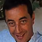 Joan Mendoza