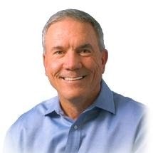 Michael R. Pratt